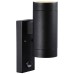 NORDLUX 21519103 TIN MAXI Sensor