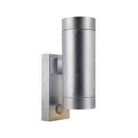 NORDLUX 21519131 TIN MAXI Double Sensor NORDLUX 21519131 TIN MAXI Double Sensor