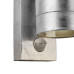 Фасаден аплик с датчик за движение NORDLUX 21519131 TIN MAXI Double Sensor Фасаден аплик с датчик за движение NORDLUX 21519131 TIN MAXI Double Sensor