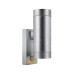 Фасаден аплик с датчик за движение NORDLUX 21519131 TIN MAXI Double Sensor Фасаден аплик с датчик за движение NORDLUX 21519131 TIN MAXI Double Sensor