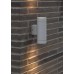 NORDLUX 21519901 TIN MAXI