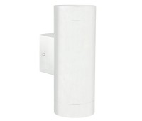 NORDLUX 21519901 TIN MAXI