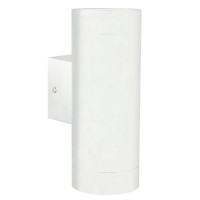 NORDLUX 21519901 TIN MAXI