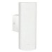 NORDLUX 21519901 TIN MAXI