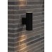 NORDLUX 21519903 TIN MAXI