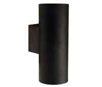 NORDLUX 21519903 TIN MAXI