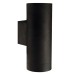 NORDLUX 21519903 TIN MAXI