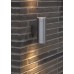 NORDLUX 21519929 TIN MAXI