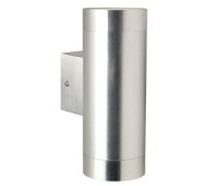 NORDLUX 21519929 TIN MAXI
