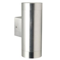 NORDLUX 21519929 TIN MAXI