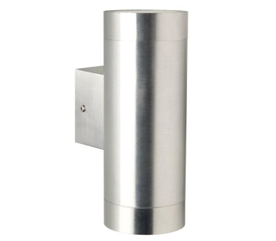 NORDLUX 21519929 TIN MAXI