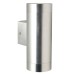 NORDLUX 21519929 TIN MAXI