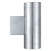 NORDLUX 21519931 TIN MAXI