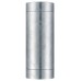 NORDLUX 21519931 TIN MAXI