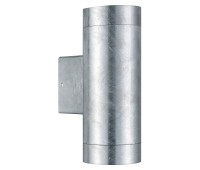 NORDLUX 21519931 TIN MAXI