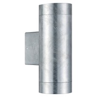 NORDLUX 21519931 TIN MAXI