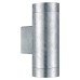 NORDLUX 21519931 TIN MAXI
