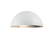 NORDLUX 21751001 SCORPIUS MAXI