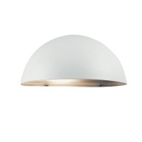 NORDLUX 21751001 SCORPIUS MAXI
