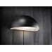NORDLUX 21751003 SCORPIUS MAXI