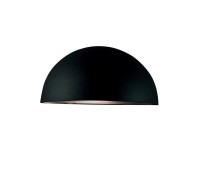 NORDLUX 21751003 SCORPIUS MAXI