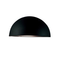 NORDLUX 21751003 SCORPIUS MAXI