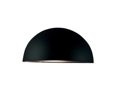 NORDLUX 21751003 SCORPIUS MAXI