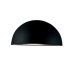 NORDLUX 21751003 SCORPIUS MAXI