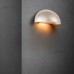 NORDLUX 21751008 SCORPIUS MAXI