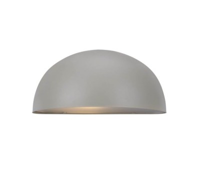 NORDLUX 21751008 SCORPIUS MAXI