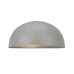 NORDLUX 21751008 SCORPIUS MAXI