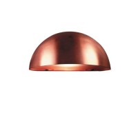 NORDLUX 21751030 SCORPIUS MAXI