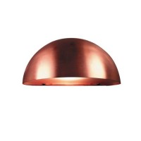 NORDLUX 21751030 SCORPIUS MAXI