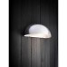 NORDLUX 21751031 SCORPIUS MAXI