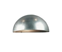 NORDLUX 21751031 SCORPIUS MAXI