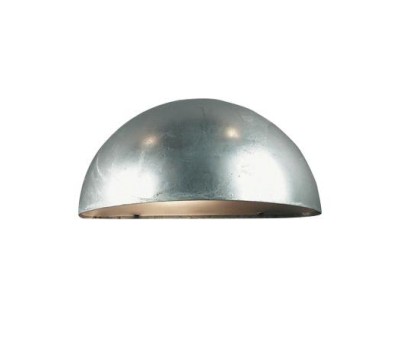 NORDLUX 21751031 SCORPIUS MAXI