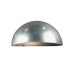 NORDLUX 21751031 SCORPIUS MAXI