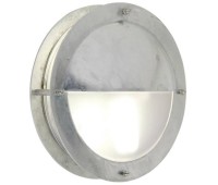 NORDLUX 21841031 MALTE