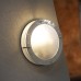 Фасаден аплик NORDLUX 21861031 MALTE