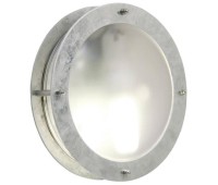 NORDLUX 21861031 MALTE