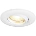 NORDLUX 2210100001 UMBERTO
