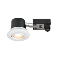 NORDLUX 2210100001 UMBERTO