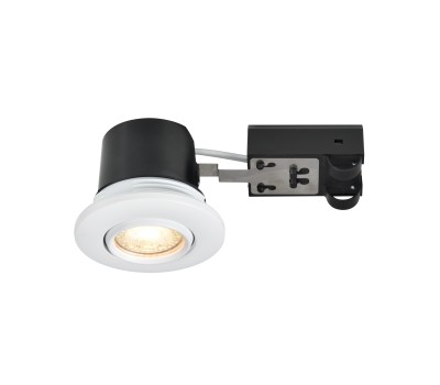 NORDLUX 2210100001 UMBERTO