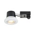 NORDLUX 2210100001 UMBERTO
