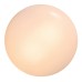 NORDLUX 2210126001 FOAM