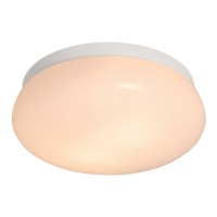 NORDLUX 2210126001 FOAM