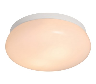 NORDLUX 2210126001 FOAM