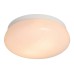 NORDLUX 2210126001 FOAM