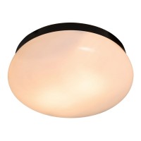 NORDLUX 2210126003 FOAM