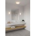 NORDLUX 2210131001 FOAM